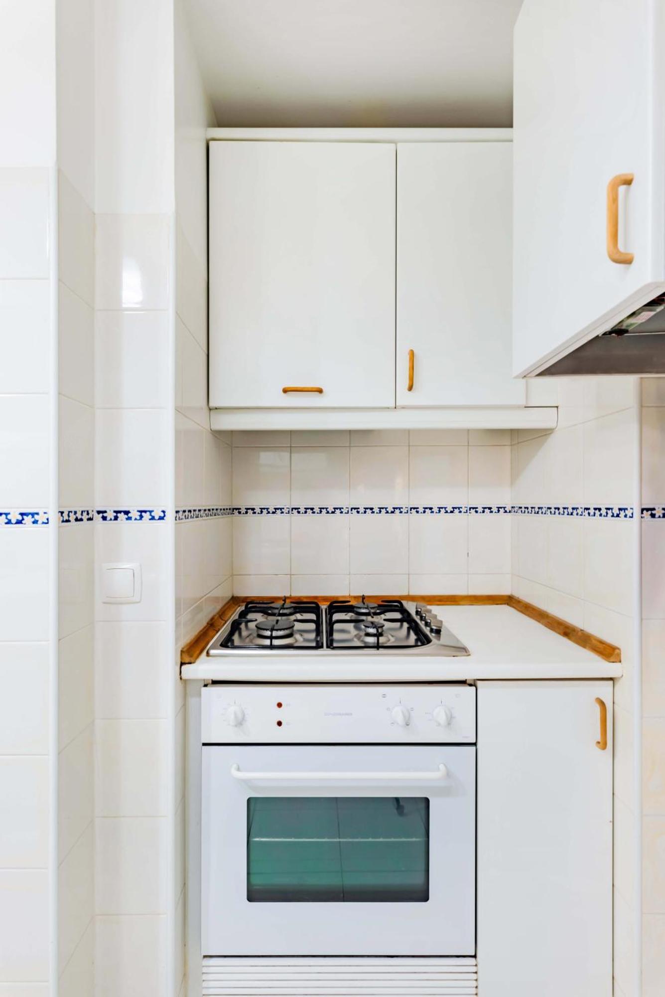 Alfama Cozy Apartments Lisboa Pokoj fotografie