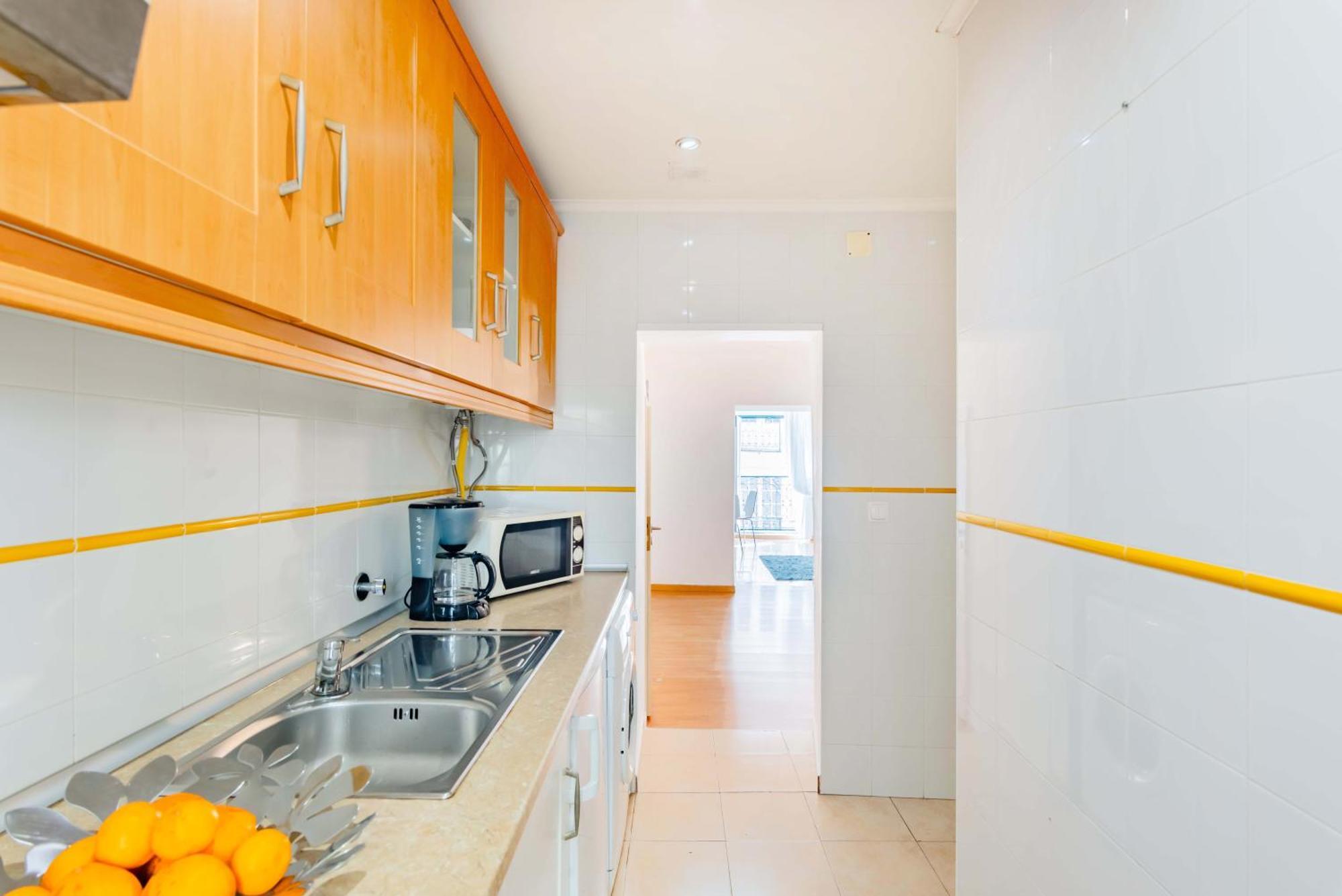 Alfama Cozy Apartments Lisboa Pokoj fotografie
